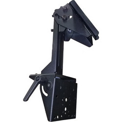 GETAC Βάση Στήριξης GUARD LEG MOUNT W LOCKING SWING ARM MOUNT GJ