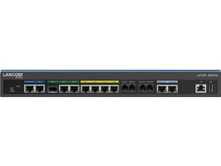 VPN Router LANCOM 1936VAG (EU)
