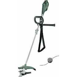 Bosch AFS 23-37 Χορτοκοπτικό Ρεύματος Ώμου / Χειρός 950W 5.3kg
