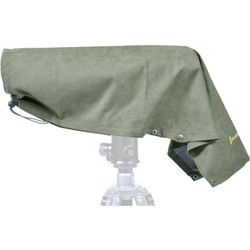 Stealth Gear Rain Protection 30-50 Light Green