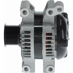 BOSCH 1-986-A01-649