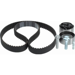 BOSCH 1-987-946-764