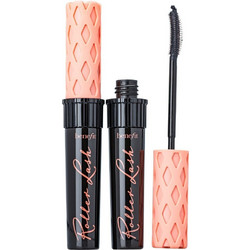 Benefit Super Curling Roller Lash Mascara Set Black