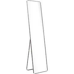 Καθρέπτης Nathan-Mauro