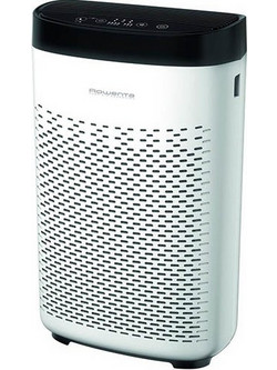 Rowenta Pure Air PU2530