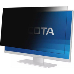 Φίλτρο Οθόνης Dicota Privacy 2-way magnetic Universal (16:9) 23.8"