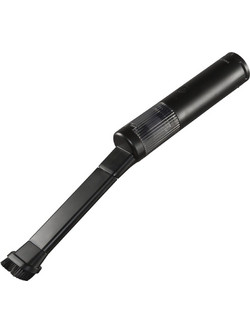 Σκουπάκι Χειρός Zwilling XTEND Cordless without battery