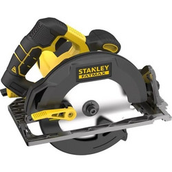 Δισκοπρίονο Irwin Email circular saw 190 mm, 1650 W