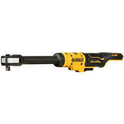 DeWALT DCF503EN