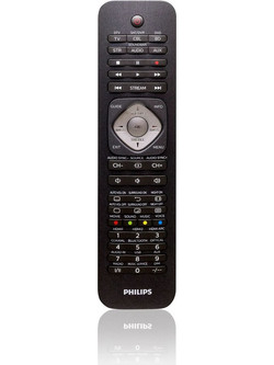 Philips SRP5016/10