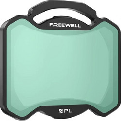 Φίλτρo Φακών για Drone Freewell for DJI Avata 2