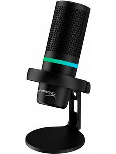 HyperX DuoCast