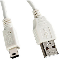 Καλώδιο USB Canon IFC-400PCU