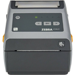 Zebra ZD621d ZD6A042-D0EF00EZ