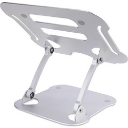 StarTech ADJ-Laptop-Riser Βάση για Laptop