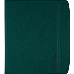 Pocketbook Charge Fresh Green (Era)
