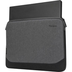 Targus Cypress Sleeve EcoSmart Θήκη Laptop 15.6" Grey