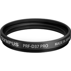 Olympus PRF-D37 Pro 37mm