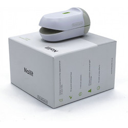 TensCare Nailit Laser