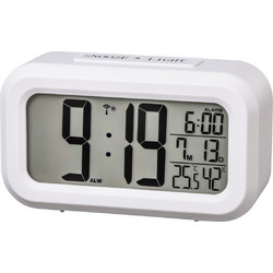 Hama RC 660 White