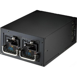 FSP/Fortron Twins Pro 900W Τροφοδοτικό Υπολογιστή ATX 80 PLUS Gold
