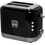 Kenwood TCX751BK Φρυγανιέρα 2 Θέσεων 900W