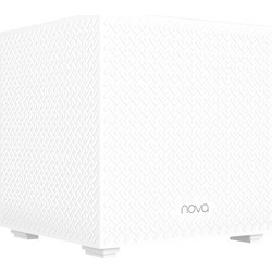 Tenda Nova MW12 Mesh Access Point WiFi 5 Tri Band (2.4 & 5 & 5GHz) 2-Pack