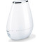 Beurer LB 37 White Beurer LB 37 White