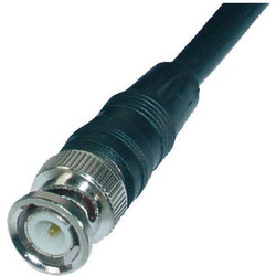 Καλώδιο Security center video cable - 10 m