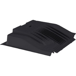 Κιτ 1ου δίσκου Canon 1st Copy Tray Kit-C1 (6900C001) 6900C001