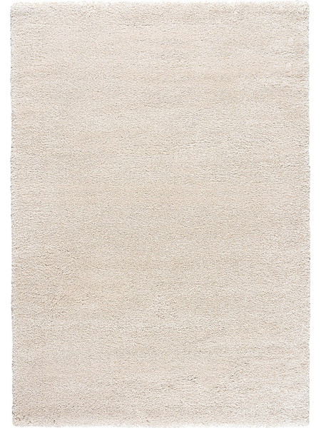 Beauty Home Σετ Κρεβατοκάμαρας 3τμχ Flame Art 9665 (67x140+67x140+67x220) Μπεζ