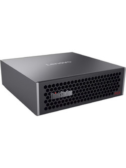 Lenovo ThinkStation PGX (30KL000BGF) Desktop PC