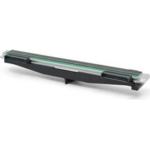 Κεφαλή Εκτύπωσης Zebra 203 dpi για ZD421T