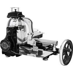 Berkel Volano Tribute ζαμπονομηχανή με δίσκο 300 mm (BKTRBVC500000000FN)
