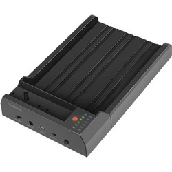 LogiLink QP0031