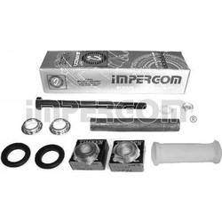 ORIGINAL IMPERIUM ΣΕΤ ΕΠΙΣΚΕΥΗΣ ΨΑΛΙΔΙΟΥ - G40025OE