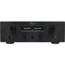 Vincent SV 228 Hybrid Υβριδικός Hi-Fi 2.0 180W/4Ω 100W/8Ω
