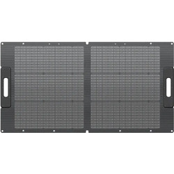 BLUETTI Portable Solar Panel 100W PV100