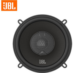 JBL Stadium 52F Σετ Ηχεία Αυτοκινήτου 5.25" 2 Δρόμων 60W RMS