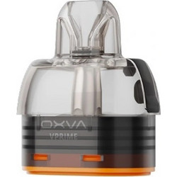 OXVA - VPrime Pod Cartridge 5ml 0.40 Ohm