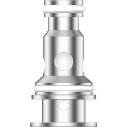 Innokin PZP Coil 1.20 Ohm