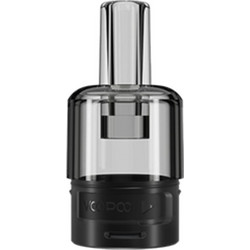 Ito / Doric 20 Pod 2ml - VooPoo