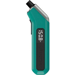Digital T300 Ψηφιακός Μετρητής Πίεσης Ελαστικών 3-200 PSI (Etenwolf)