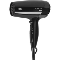 Teesa X-DRY 100 Πιστολάκι Μαλλιών Ionic 2000W