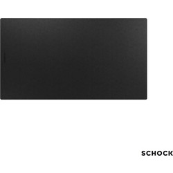 ΕΠΙΦΑΝΕΙΑ ΚΟΠΗΣ 36,8 x 18,5 FIBRE ROCK SCHOCK