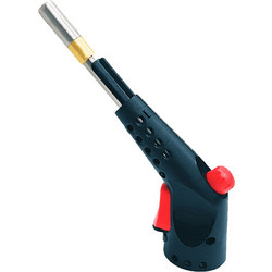 Φλόγιστρο ROFIX PIEZO 3.5055X Rothenberger