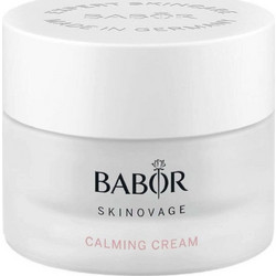 Babor Skinovage Calming Cream 50ml
