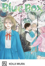 Blue Box, Vol. 15 Blue Box, Vol. 15