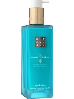 Rituals The Ritual Of Karma Hand Balm Ενυδατική Κρέμα Χεριών 175ml