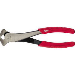 MILWAUKEE Κοφτάκι Μπετού 180mm (4932500673 )